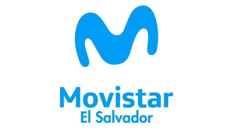 Cómo Consultar tu Número de Movistar en El Salvador